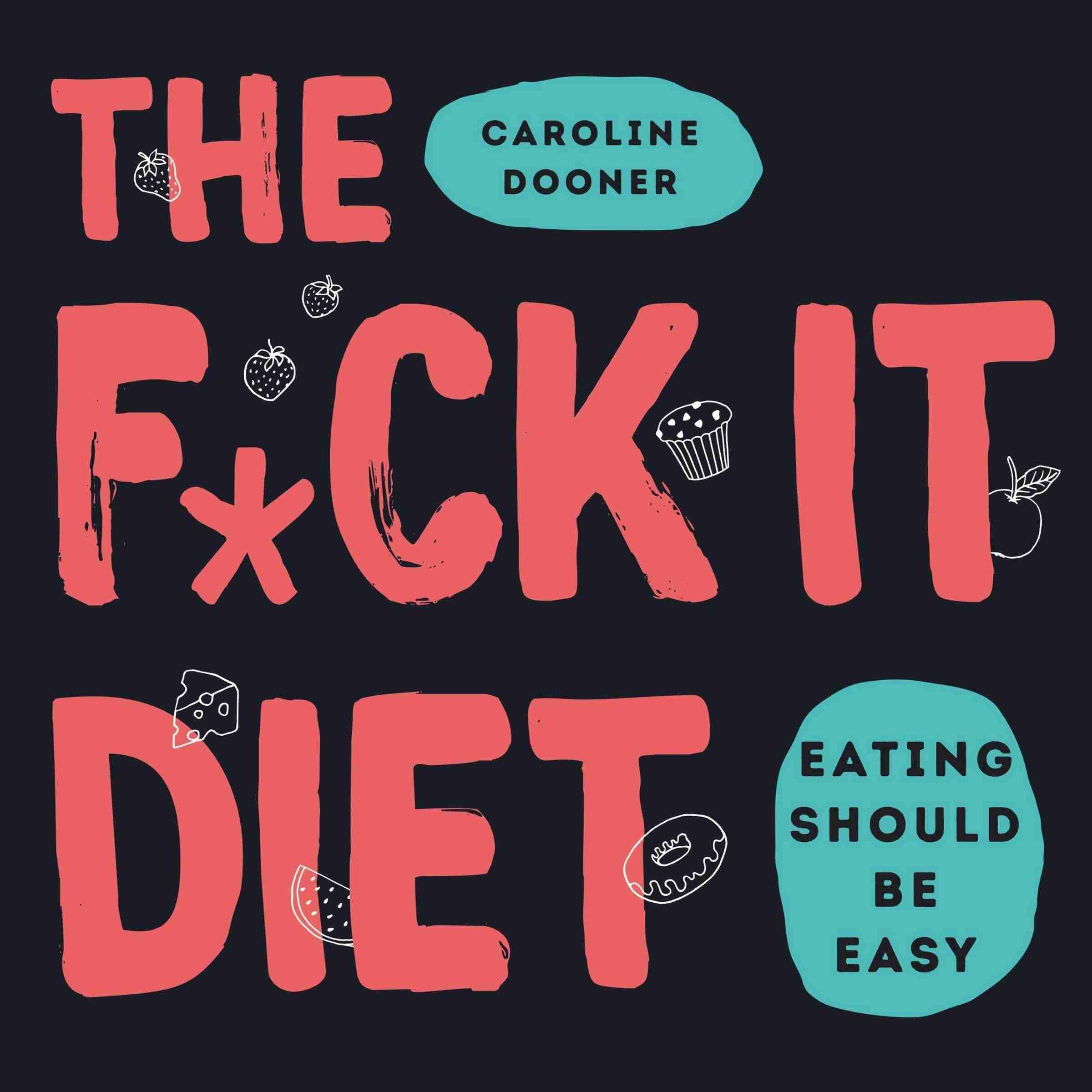 Top 15 Books to Help You Overcome Binge Eating