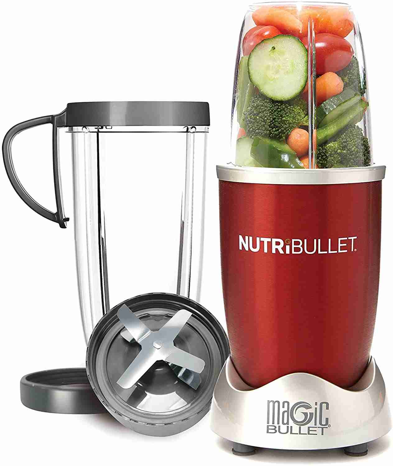 nutribullet blender nutribullet blender