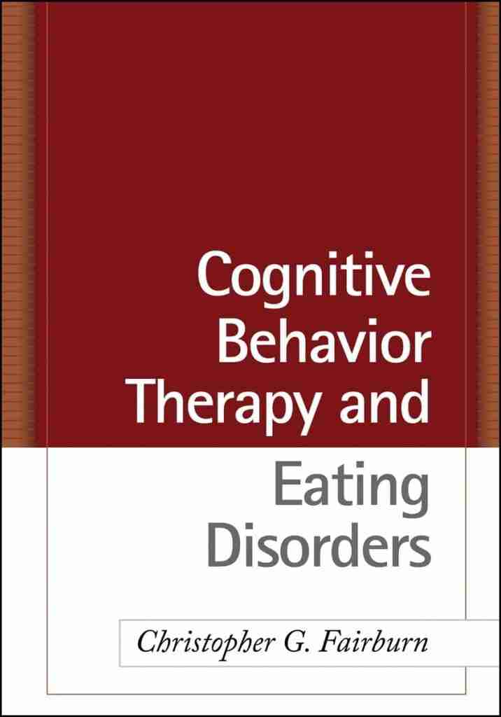 Top 15 Books to Help You Overcome Binge Eating