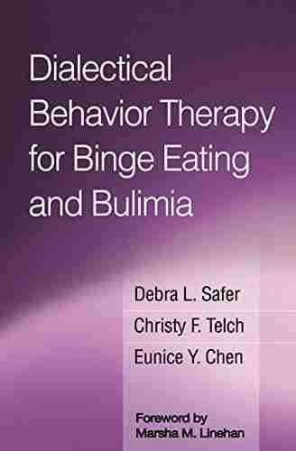 Top 15 Books to Help You Overcome Binge Eating