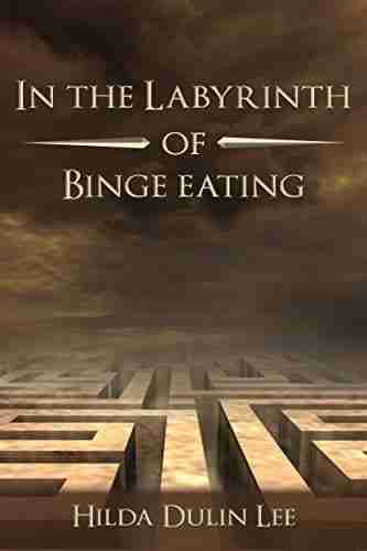 Top 15 Books to Help You Overcome Binge Eating
