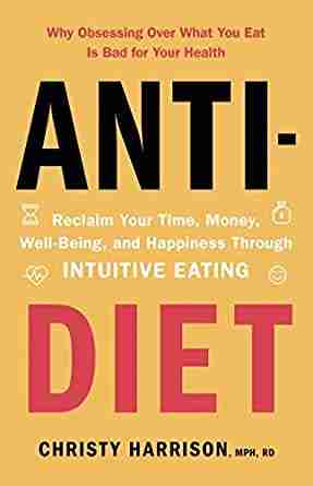 Top 15 Books to Help You Overcome Binge Eating