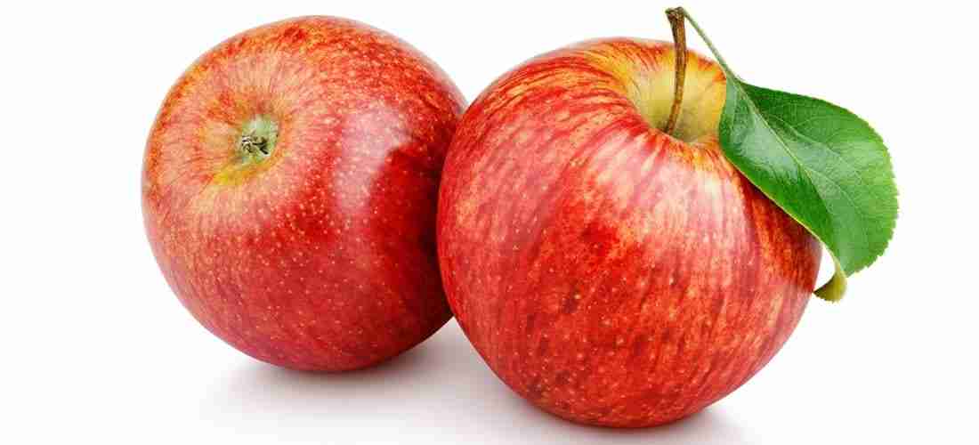 Understanding Apple Cravings: Reasons You Can't Resist This Fruit