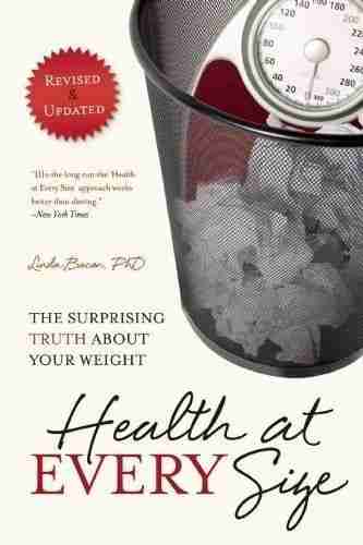 Top 15 Books to Help You Overcome Binge Eating