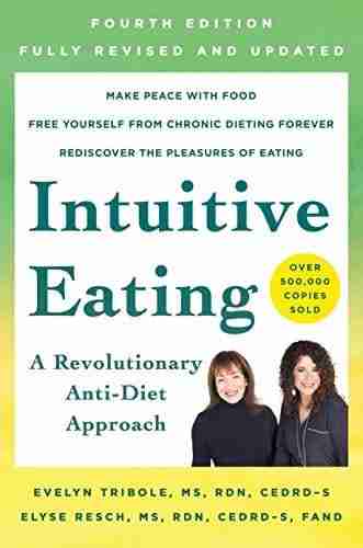 Top 15 Books to Help You Overcome Binge Eating