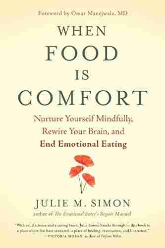 Top 15 Books to Help You Overcome Binge Eating