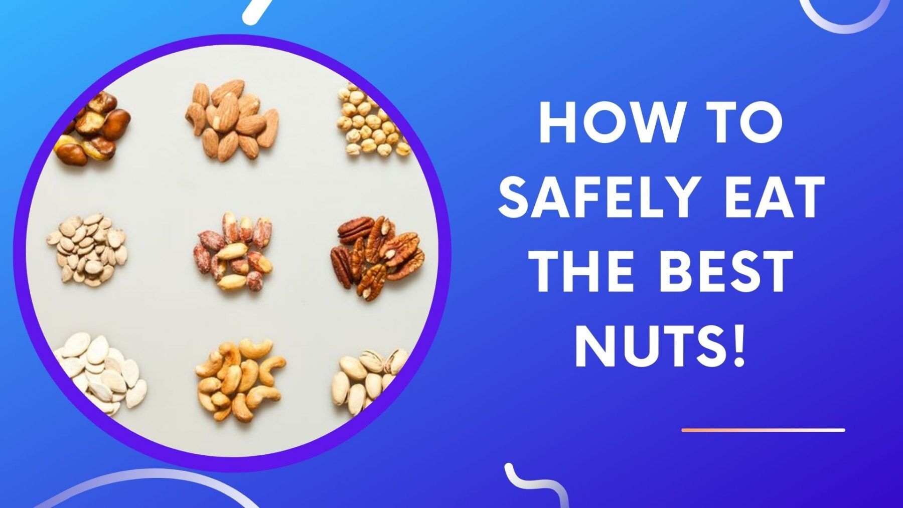 best nuts diabetes