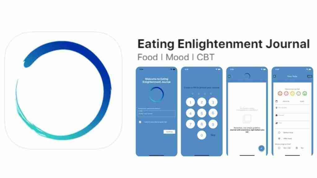 eating enlightenment journal (1)