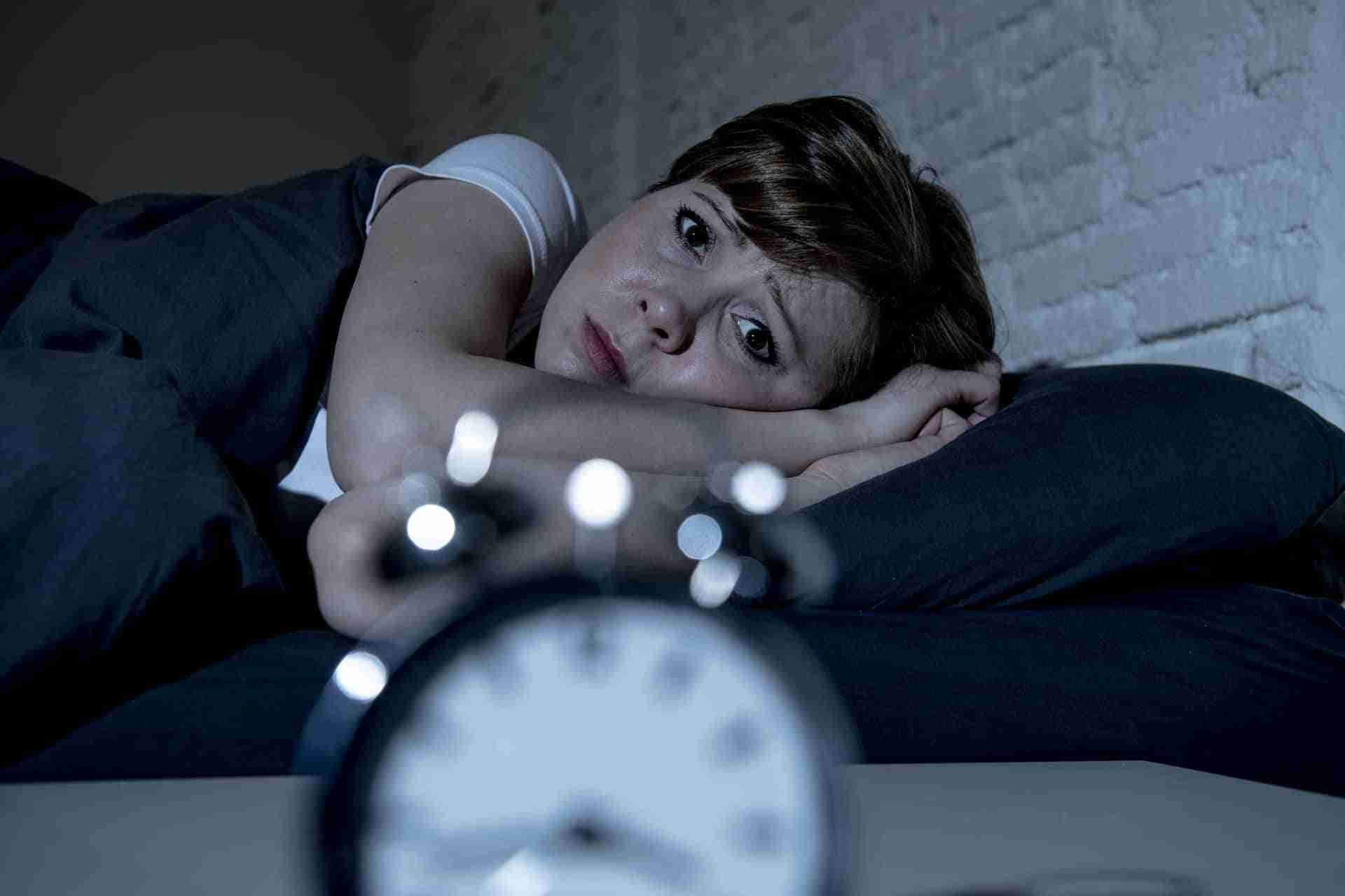 5. Deprivation Sets the Stage