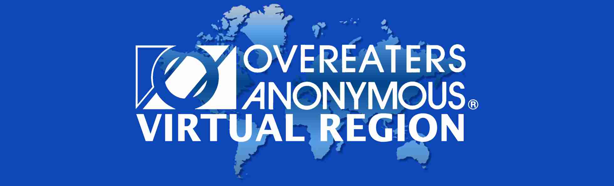 How to Find Overeating Anonymous Support Groups in Your Area