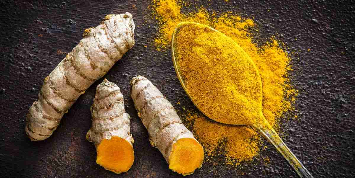 Discover 7 Secret Superfoods You’ve Never Heard Of