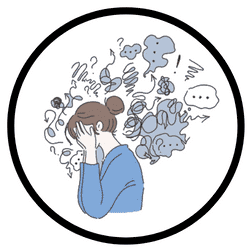 mental health