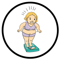 environmental dieting