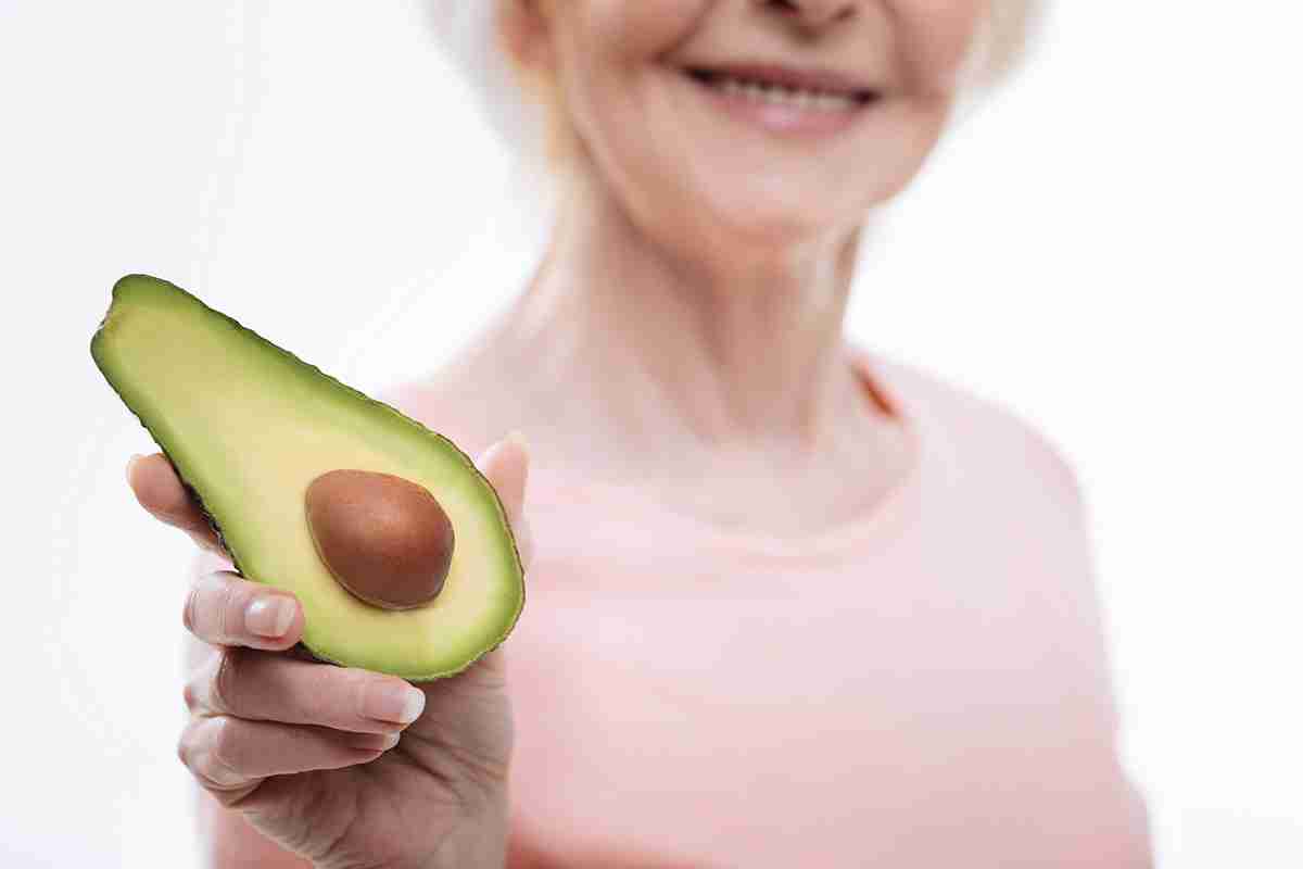avocado-cancer-prevention