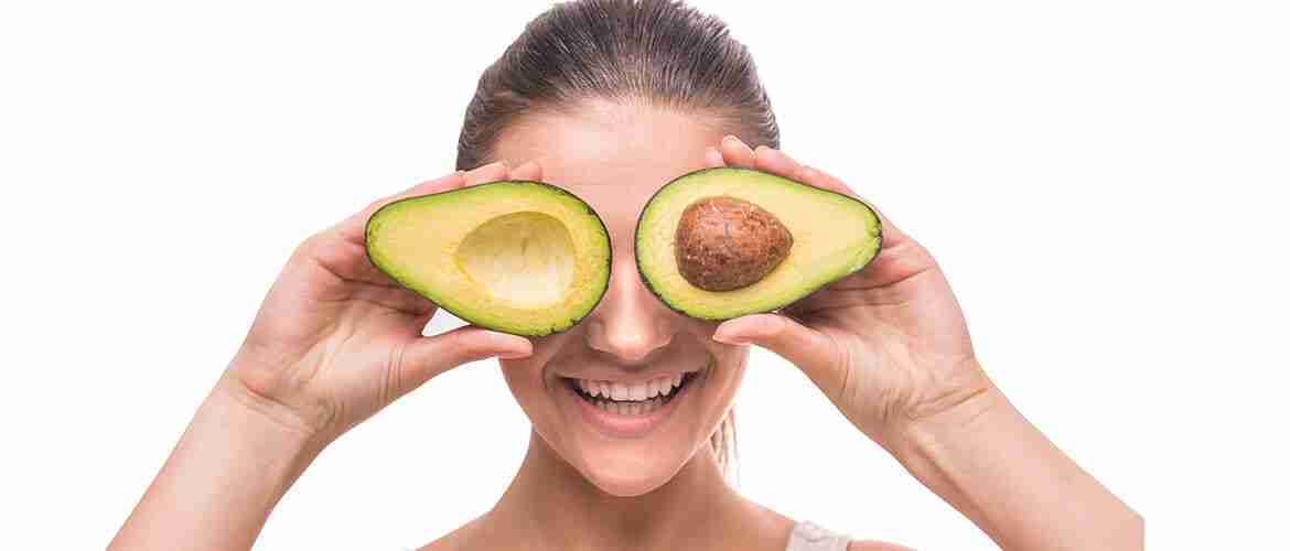 avocado-eyes