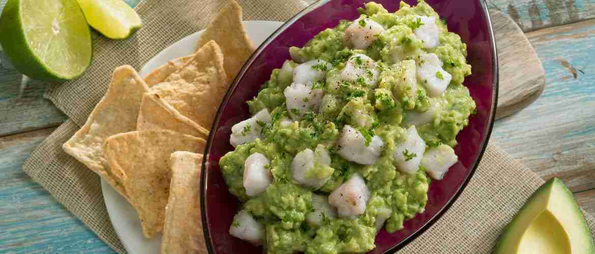 avocado-snacks-1