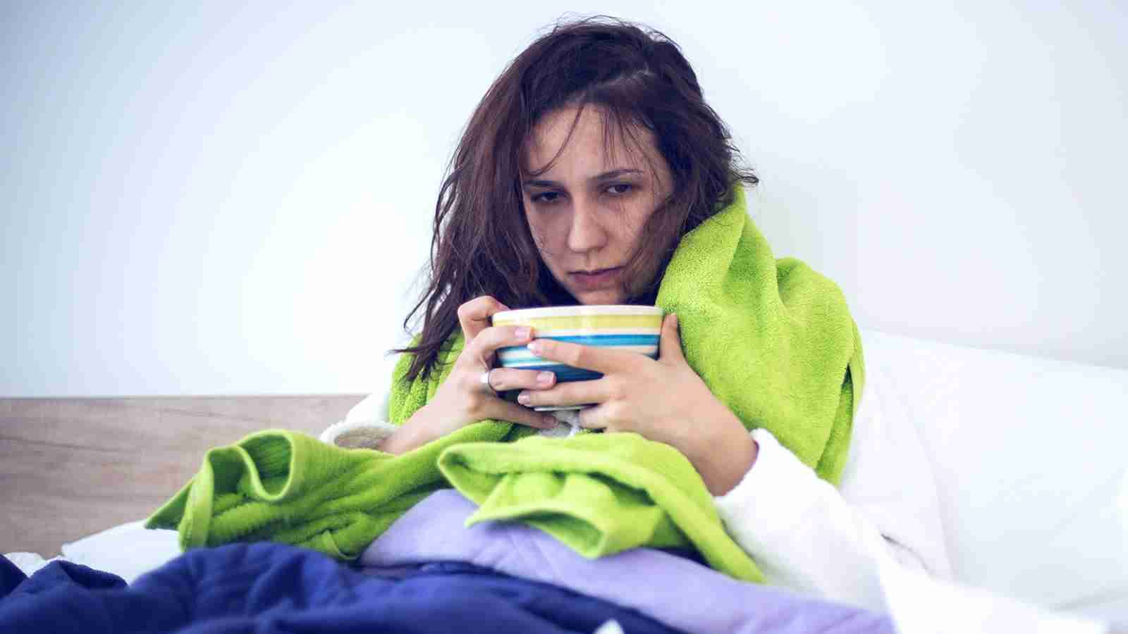 Banana Cravings Unveiled: Discover the Top 11 Reasons
