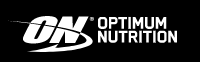 optimum-nutrition