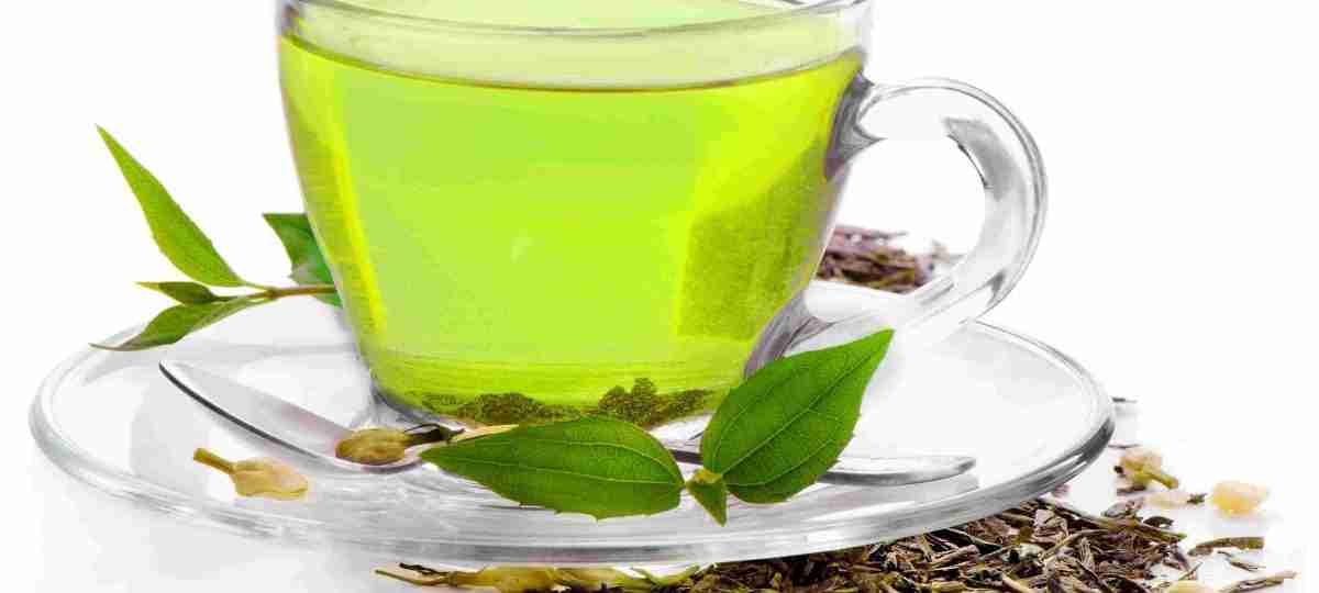 green-tea_1