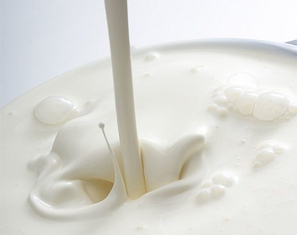 Got Milk (Cravings)? Why Am I Craving Milk — Eating Enlightenment
