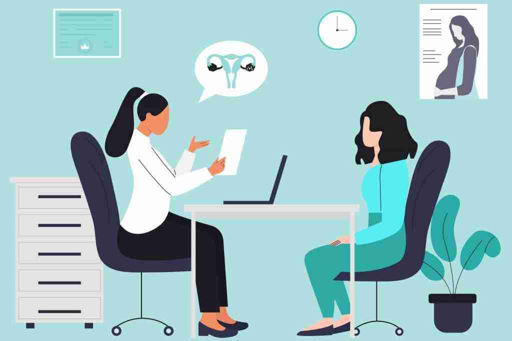 pcos-functional-medicine