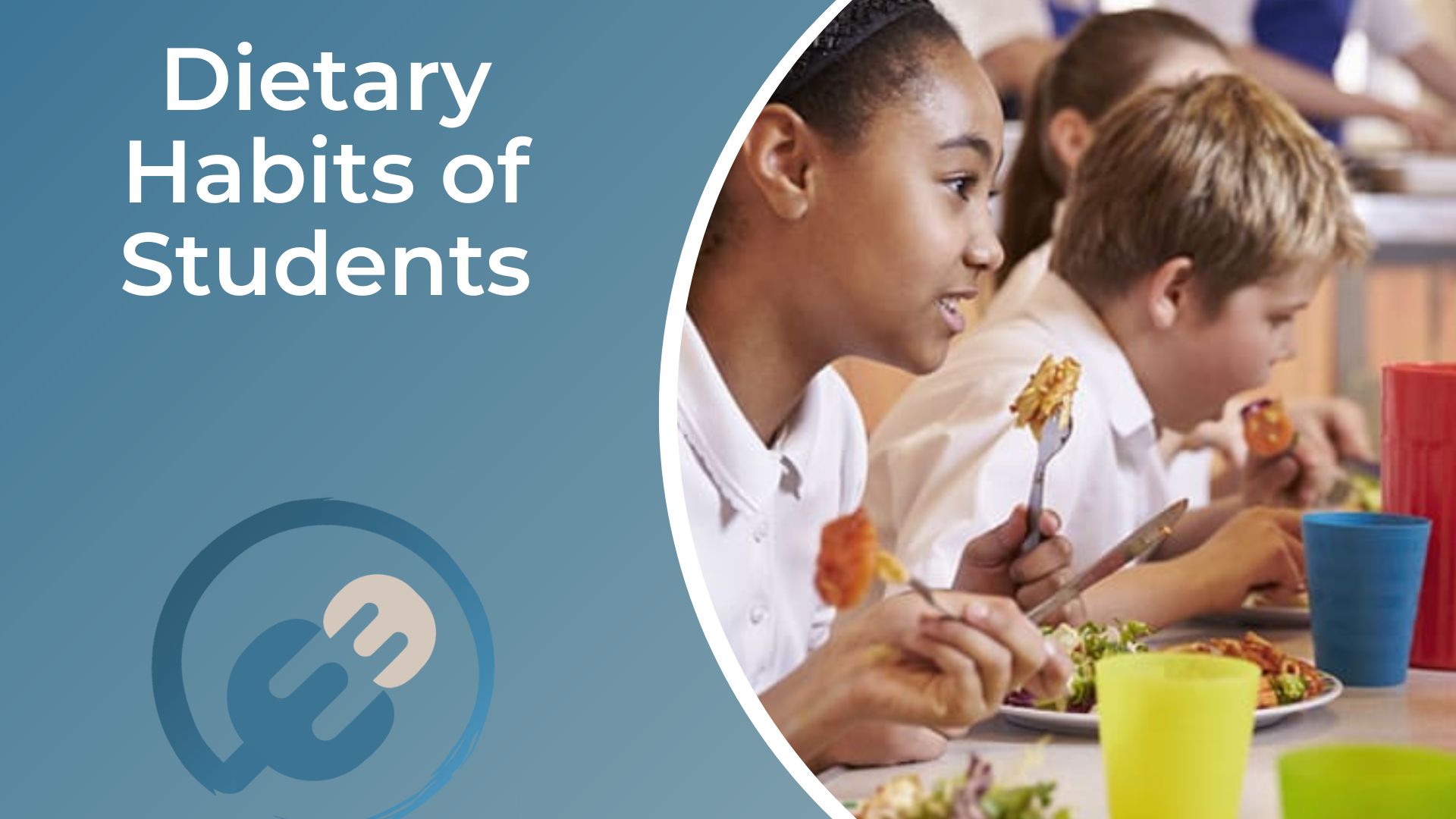 Dietary Habits of Students