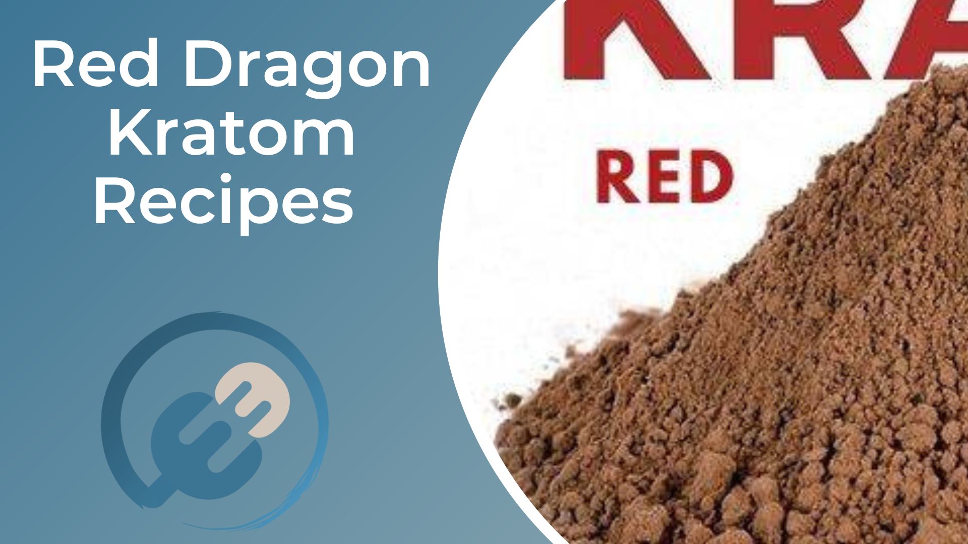 Red Dragon Kratom Recipes You'll Love This 2023