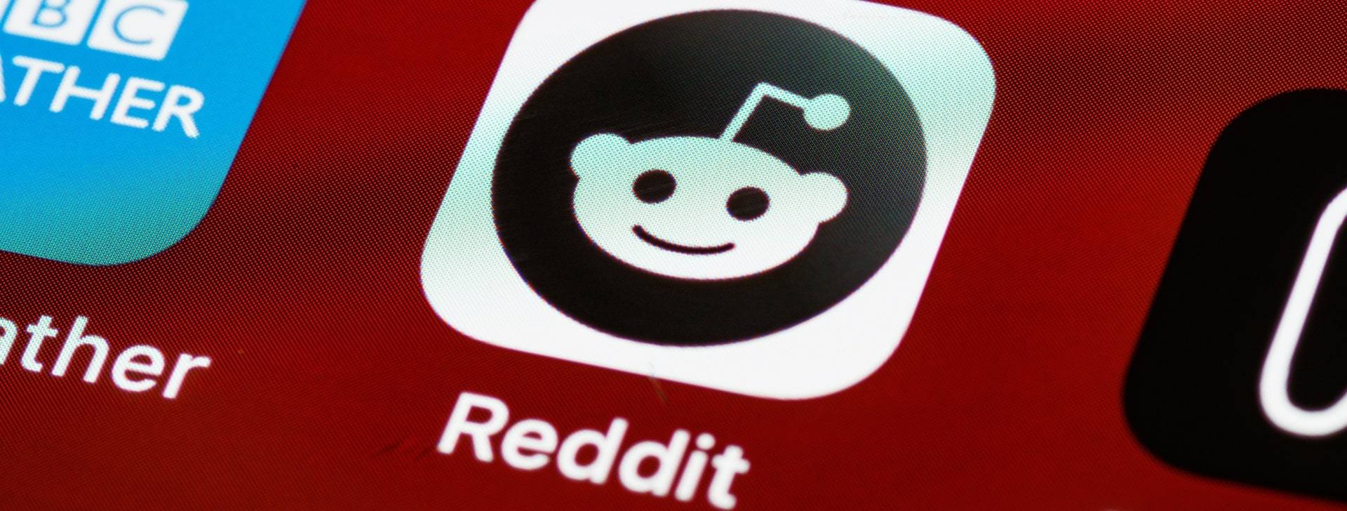 Brightside health reddit