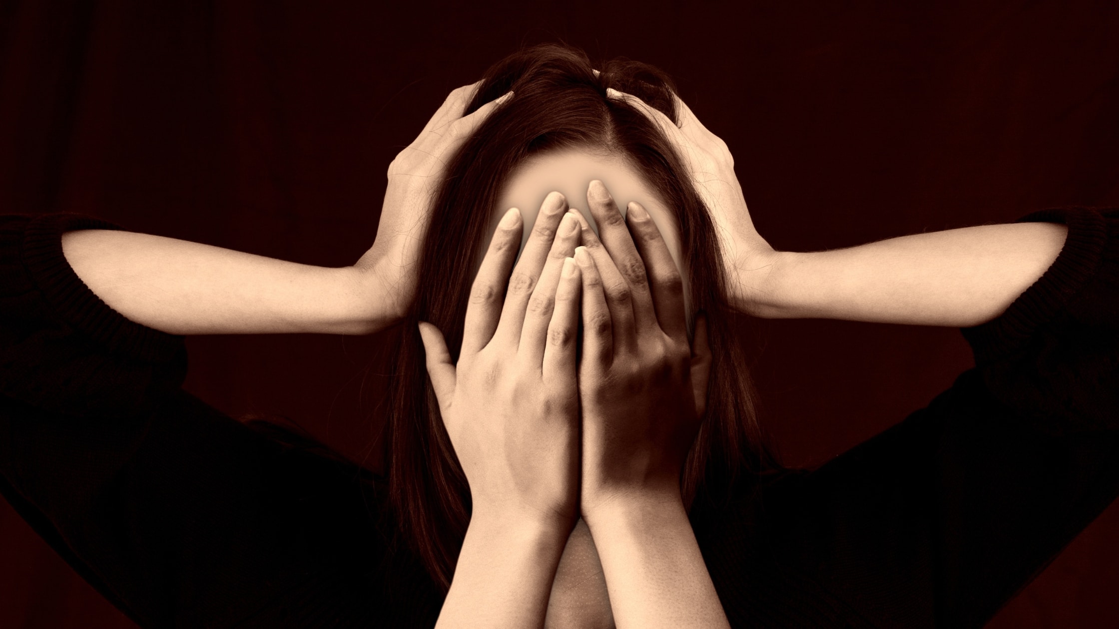 The Pros and Cons of Gestalt Therapy: A Deeper Look Into its History, Development, and Uniqueness