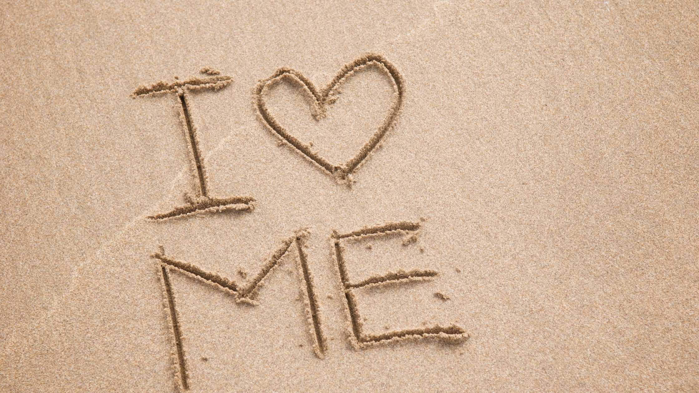 Self-Love Journal Template: A Path to Better Mental Health or Just a Fad?