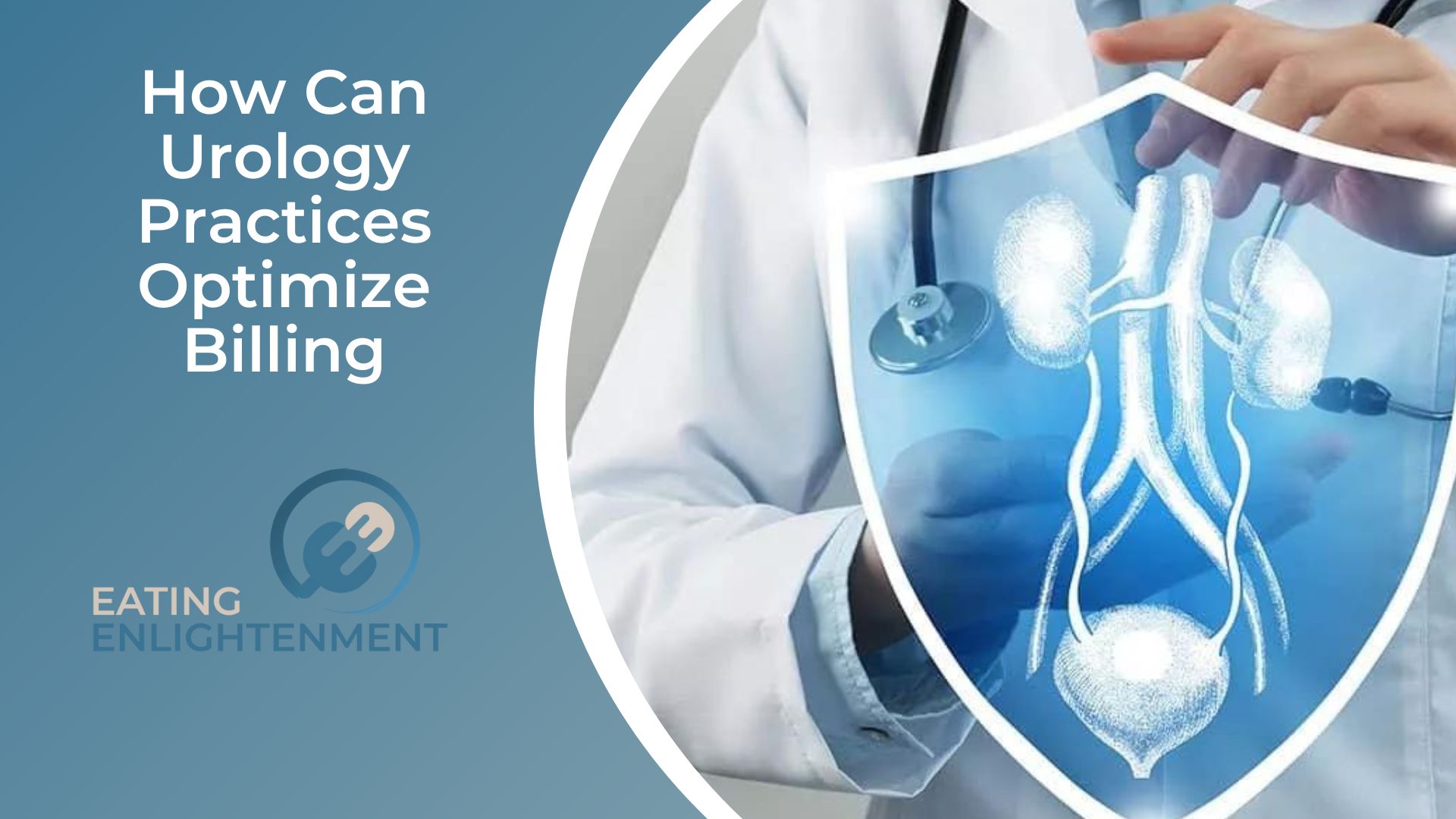 How Can Urology Practices Optimize Billing
