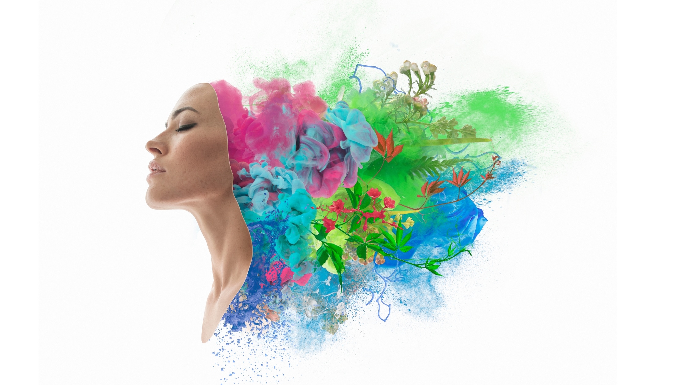 Mastering Your Mindset: A Comprehensive Guide to Banishing Negative Thoughts from Your Subconscious
