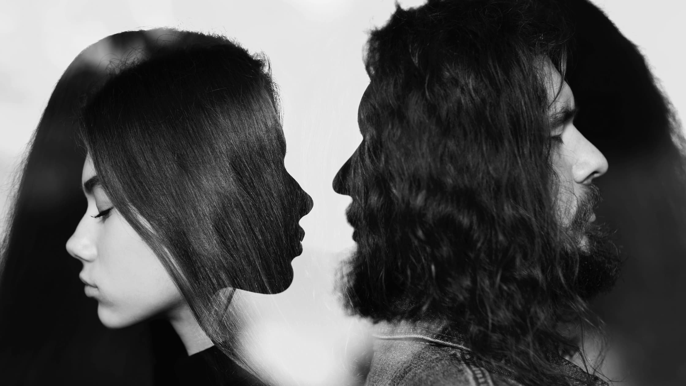 Understanding Codependency: A Comprehensive Guide