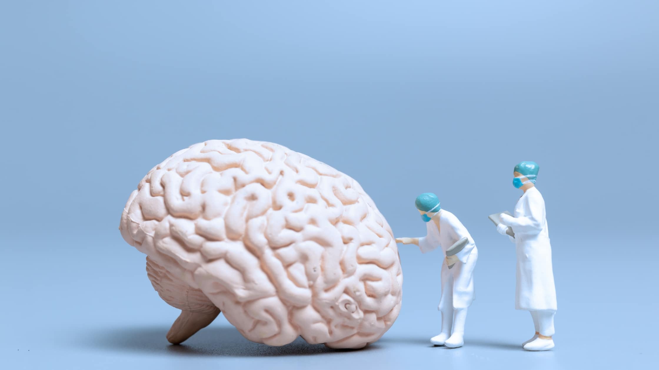 Step-by-Step Guide: How to Voluntarily Check Into a Mental Health Facility