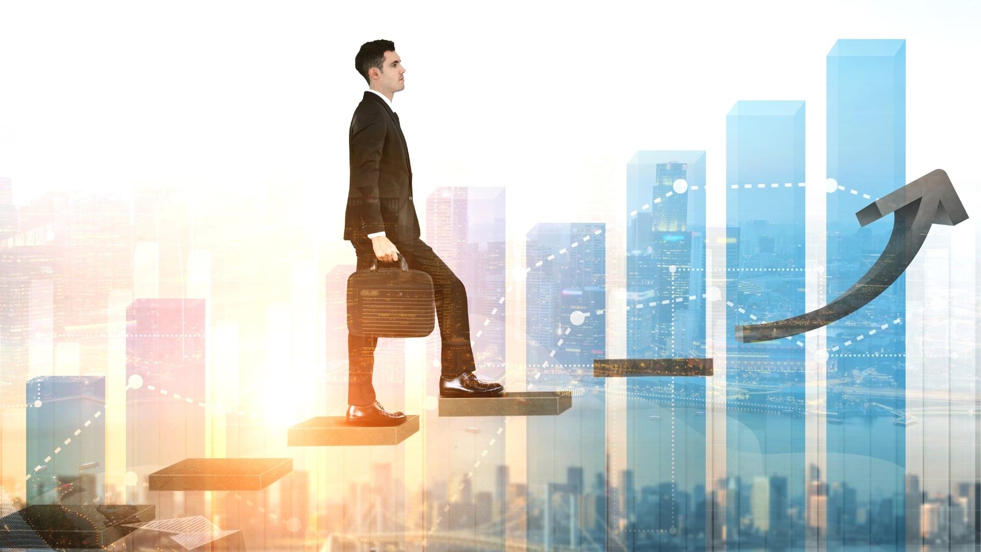 5-Essential-Steps-to-Start-Your-Free-PESI-Training-Journey