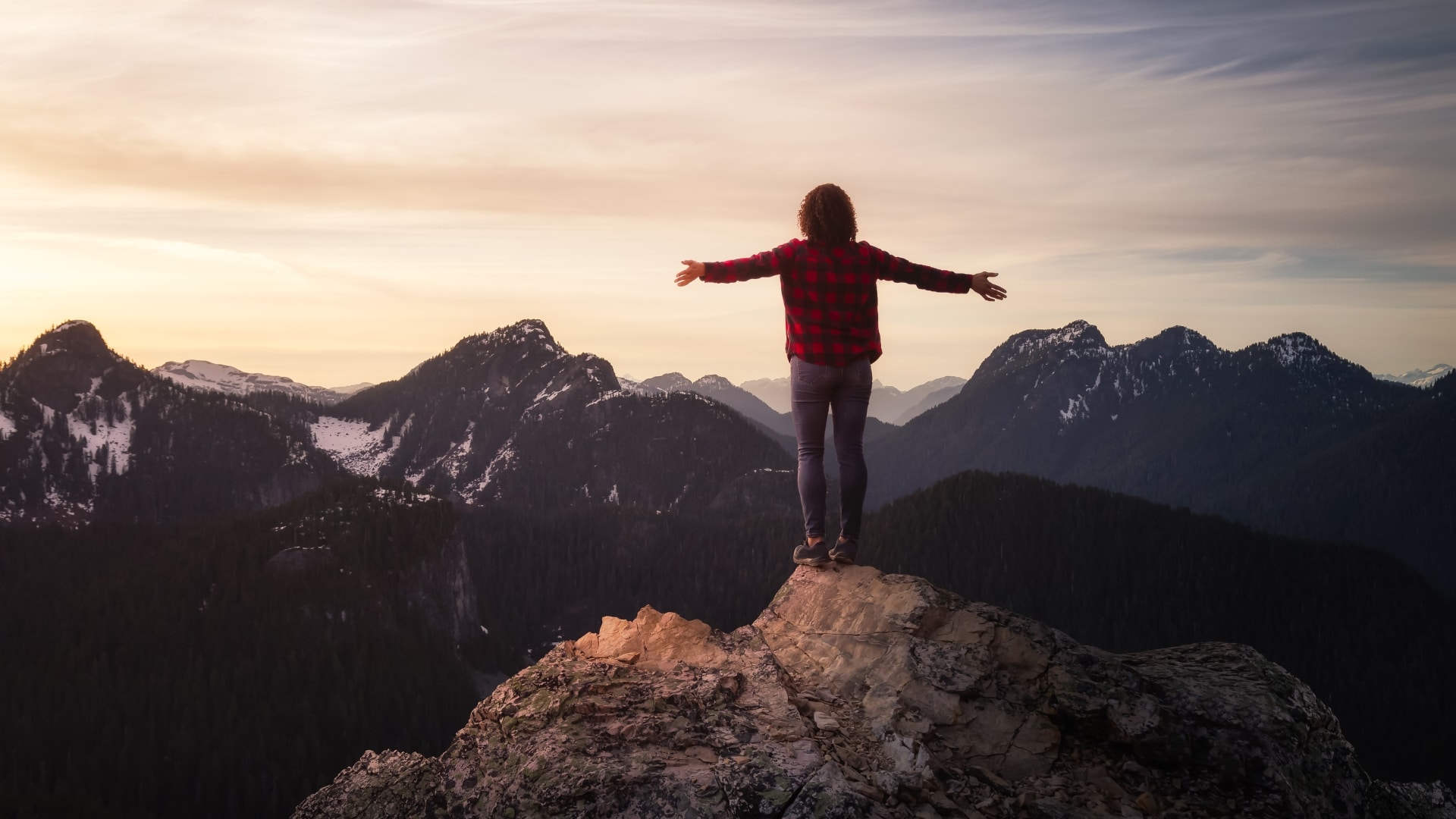 A-Personal-Journey-of-Transformation-with-EFT