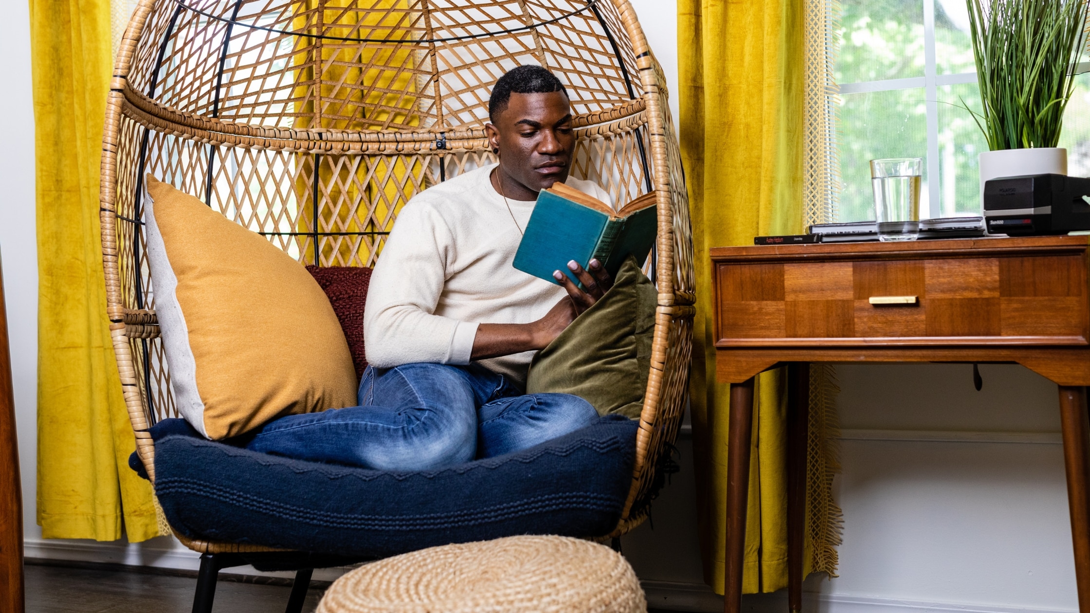 The Power of Self-Care in the Recovery Process