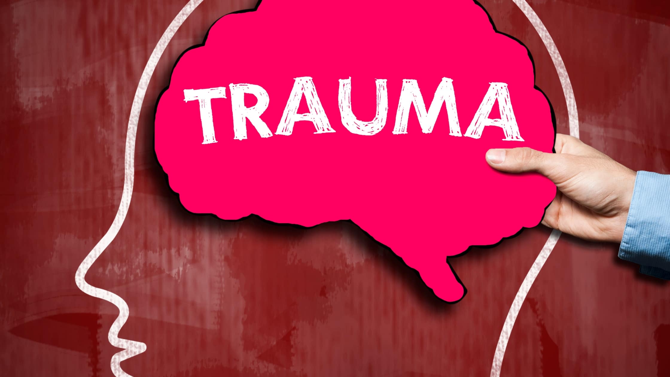A Comprehensive Guide to Effective Therapy Techniques for Dealing with Past Traumatic Events