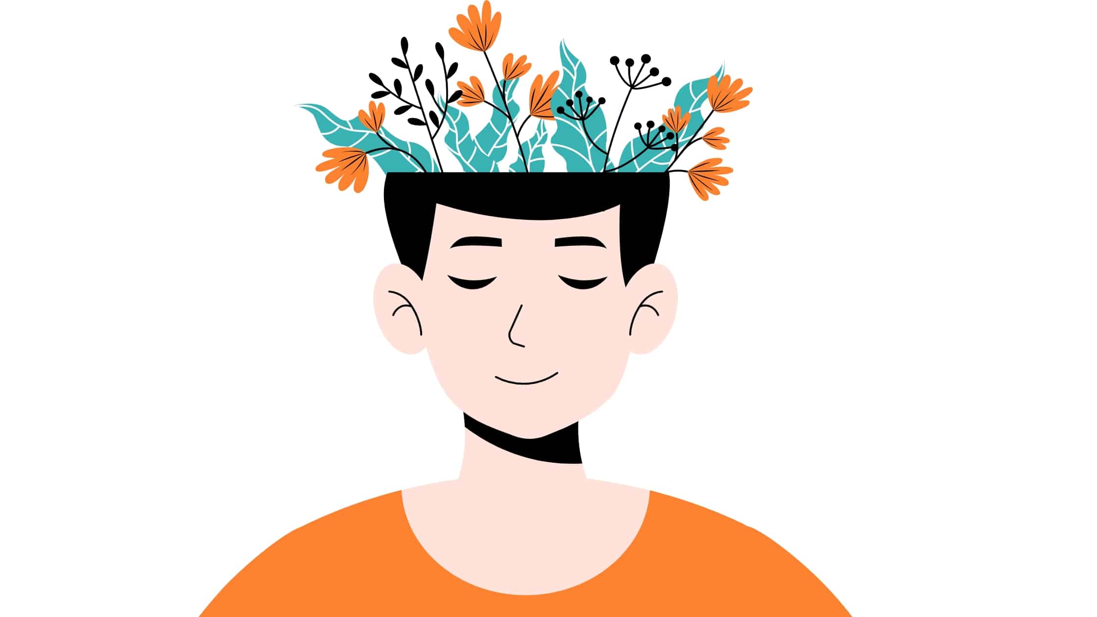 The Power of Self-Care in the Recovery Process