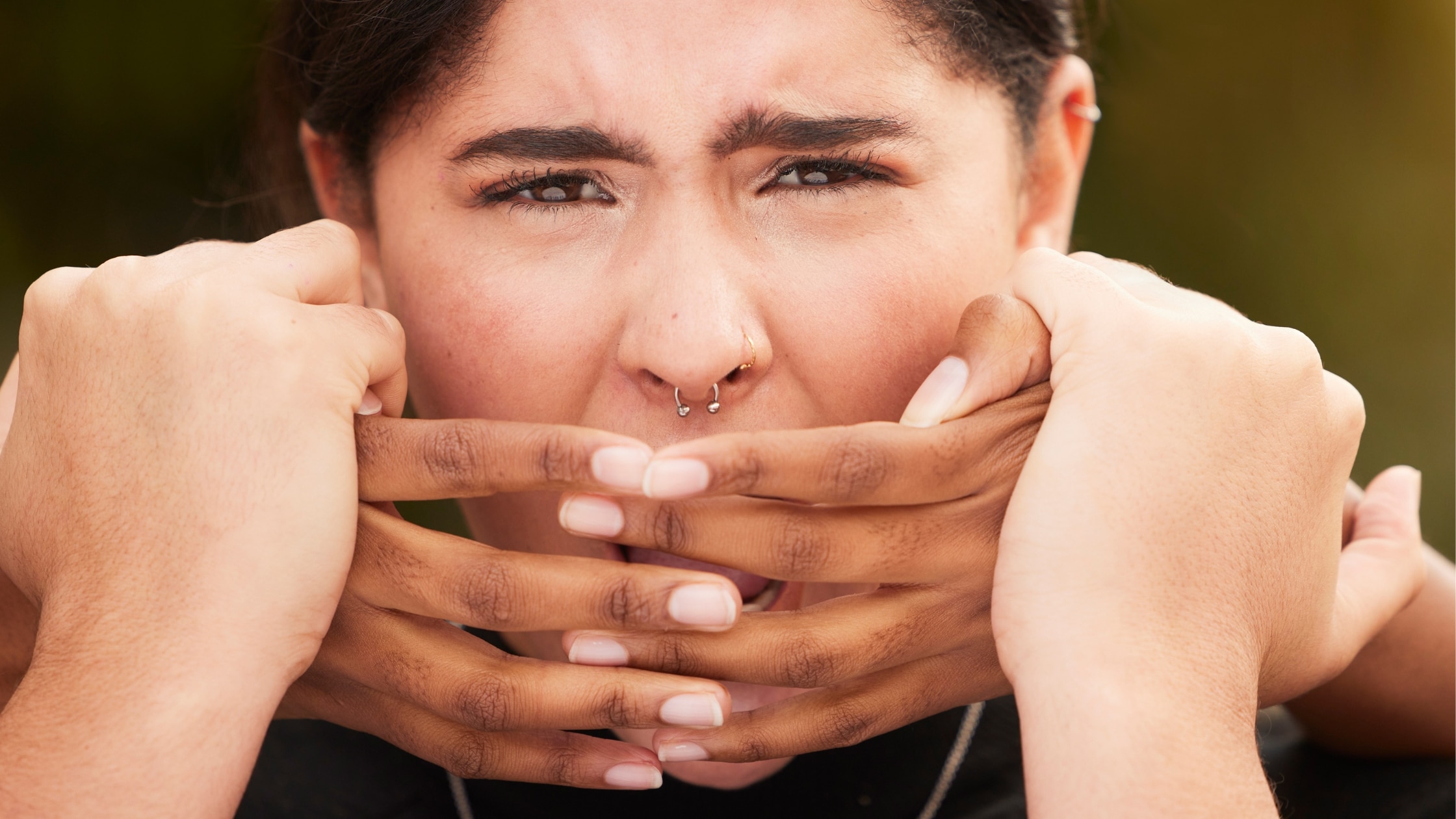 Hospitalization for Anxiety and Depression: Exploring Options and Alternatives