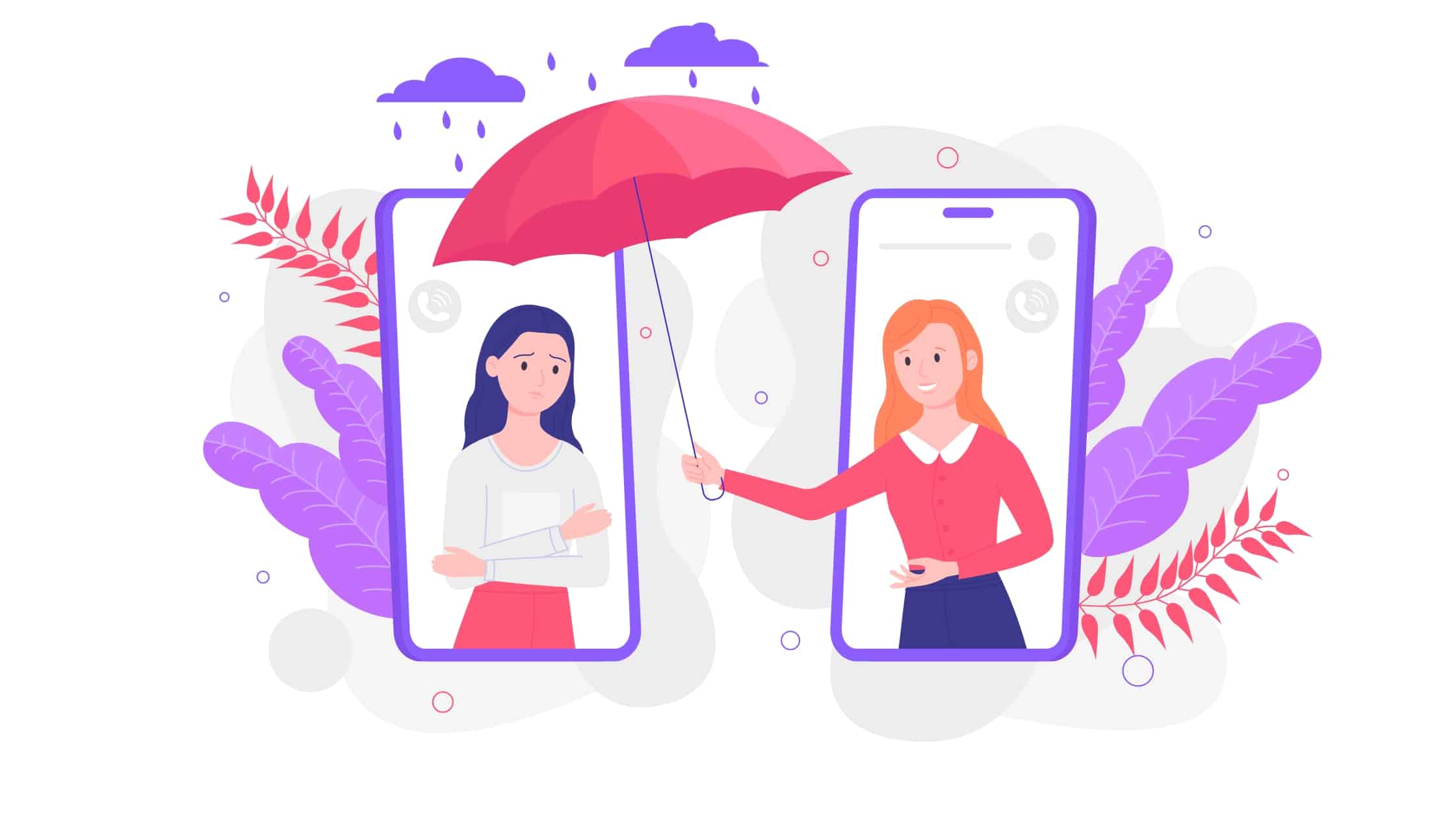 The Rise of Online Mental Health Medication: A Comprehensive Guide