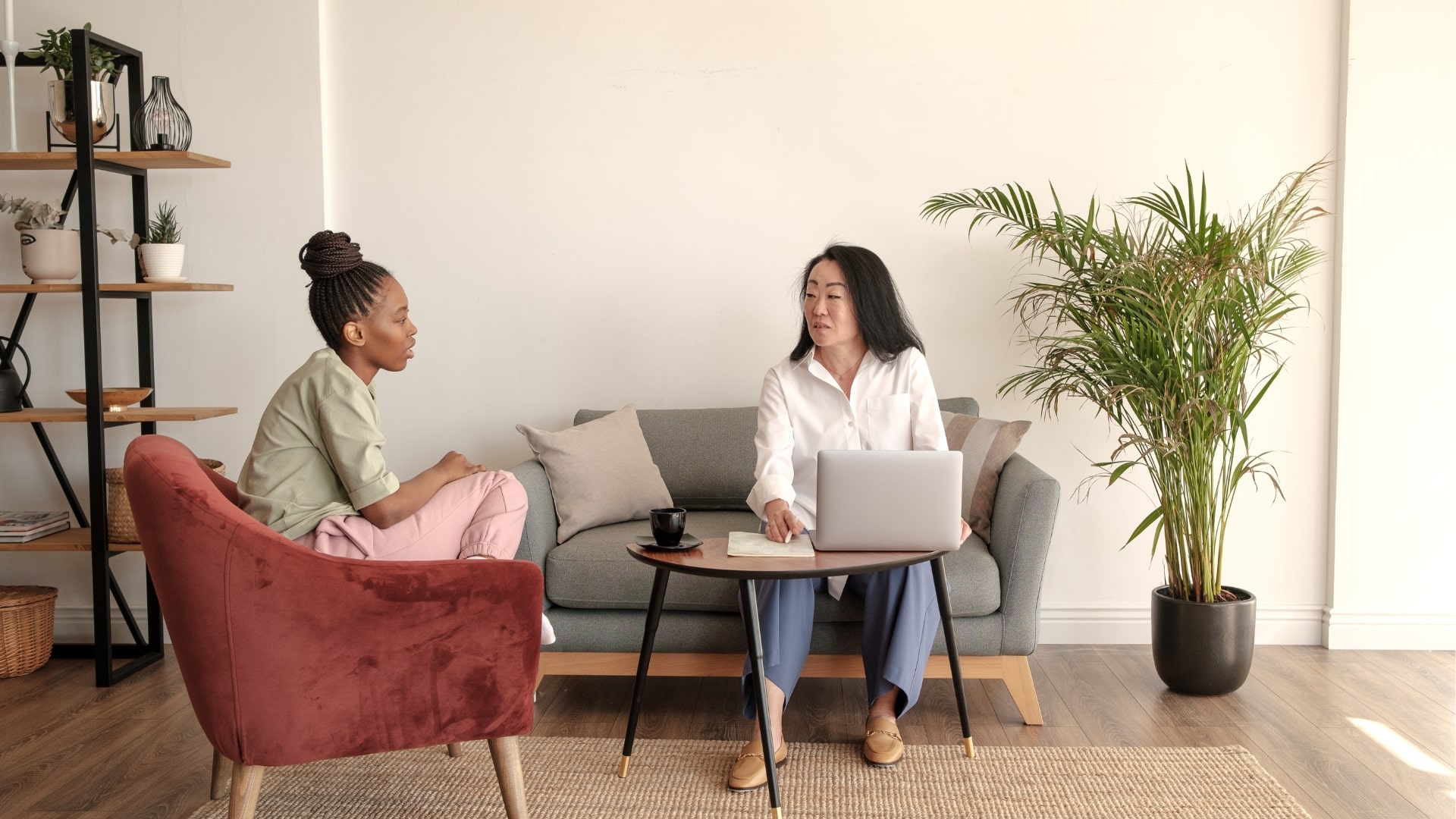 Discussing-the-Importance-of-Therapists-in-Managing-and-Treating-Anxiety