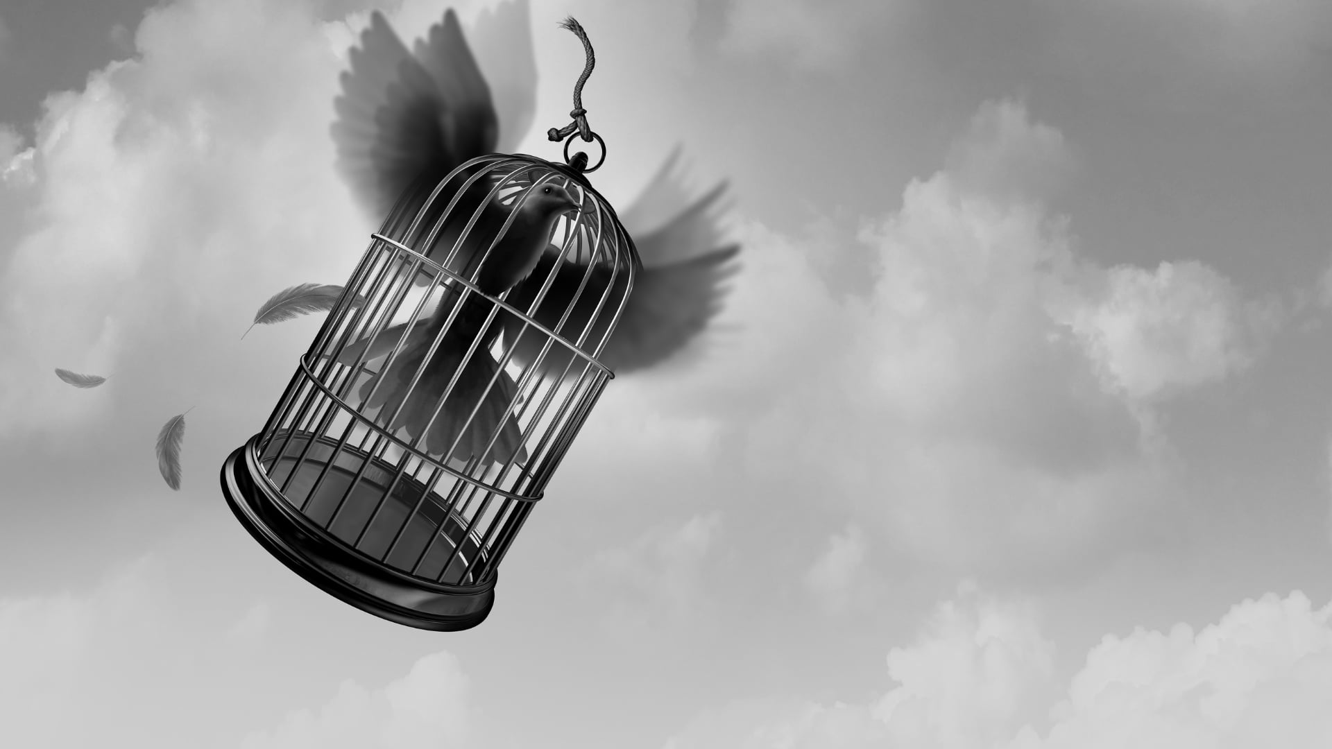 Unleashing-the-Power-of-Self-Therapy-A-Journey-Within