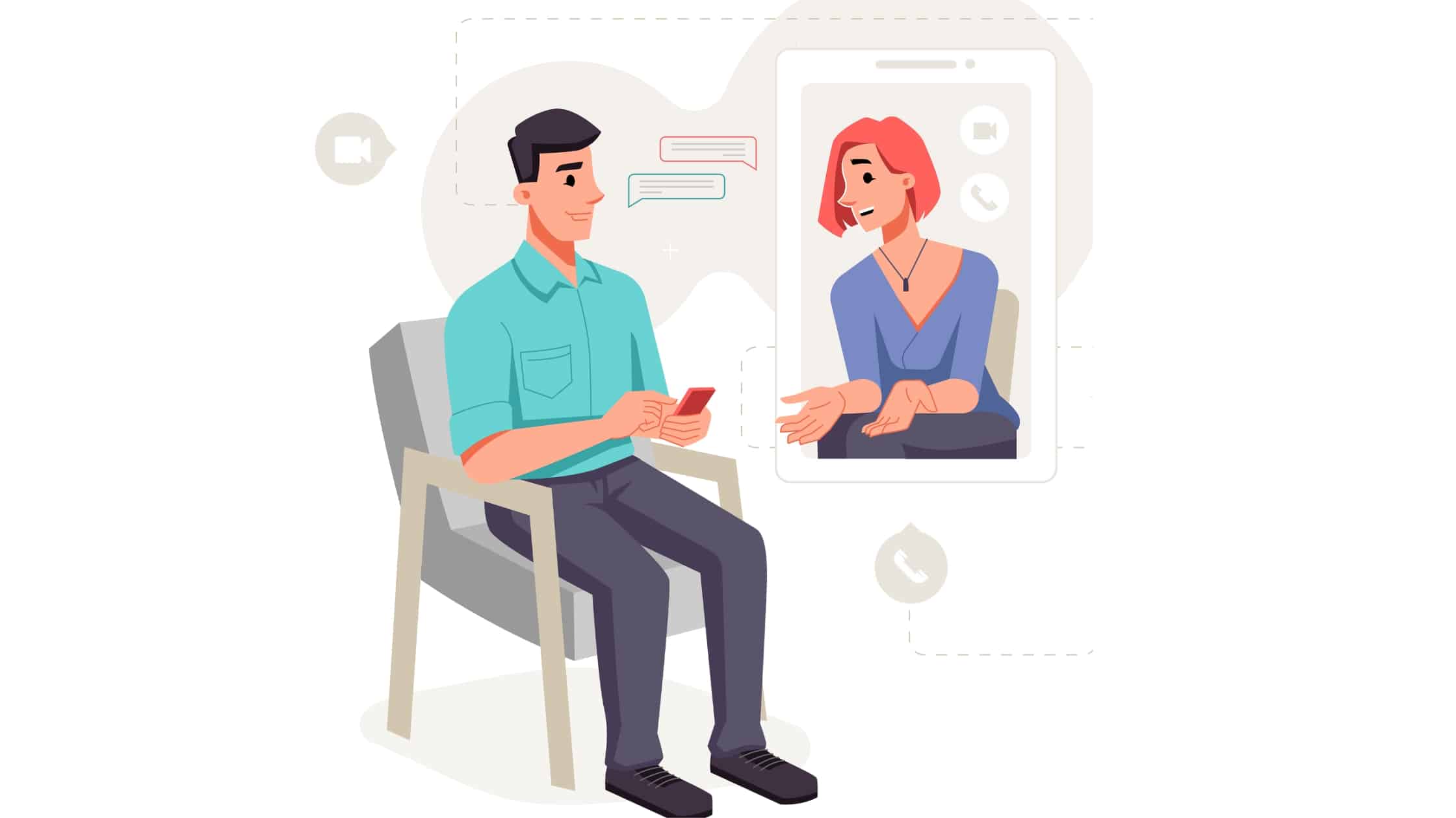 Why Therapists Have Issues with Life Coaches