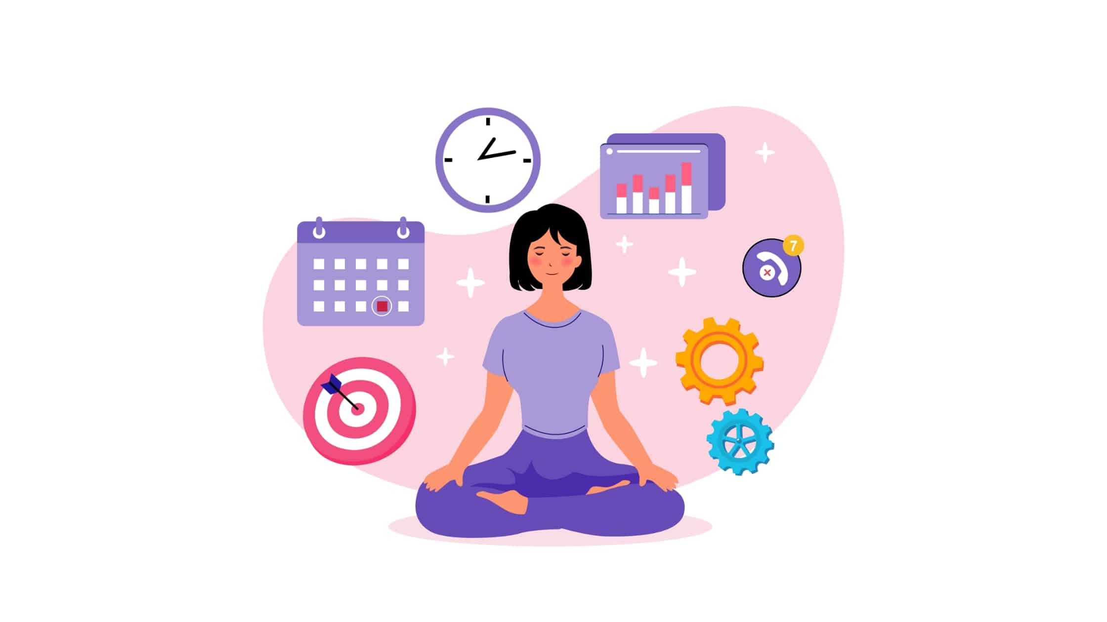 Understanding the Power of Practice Management Solutions: A Guide for Healthcare Providers