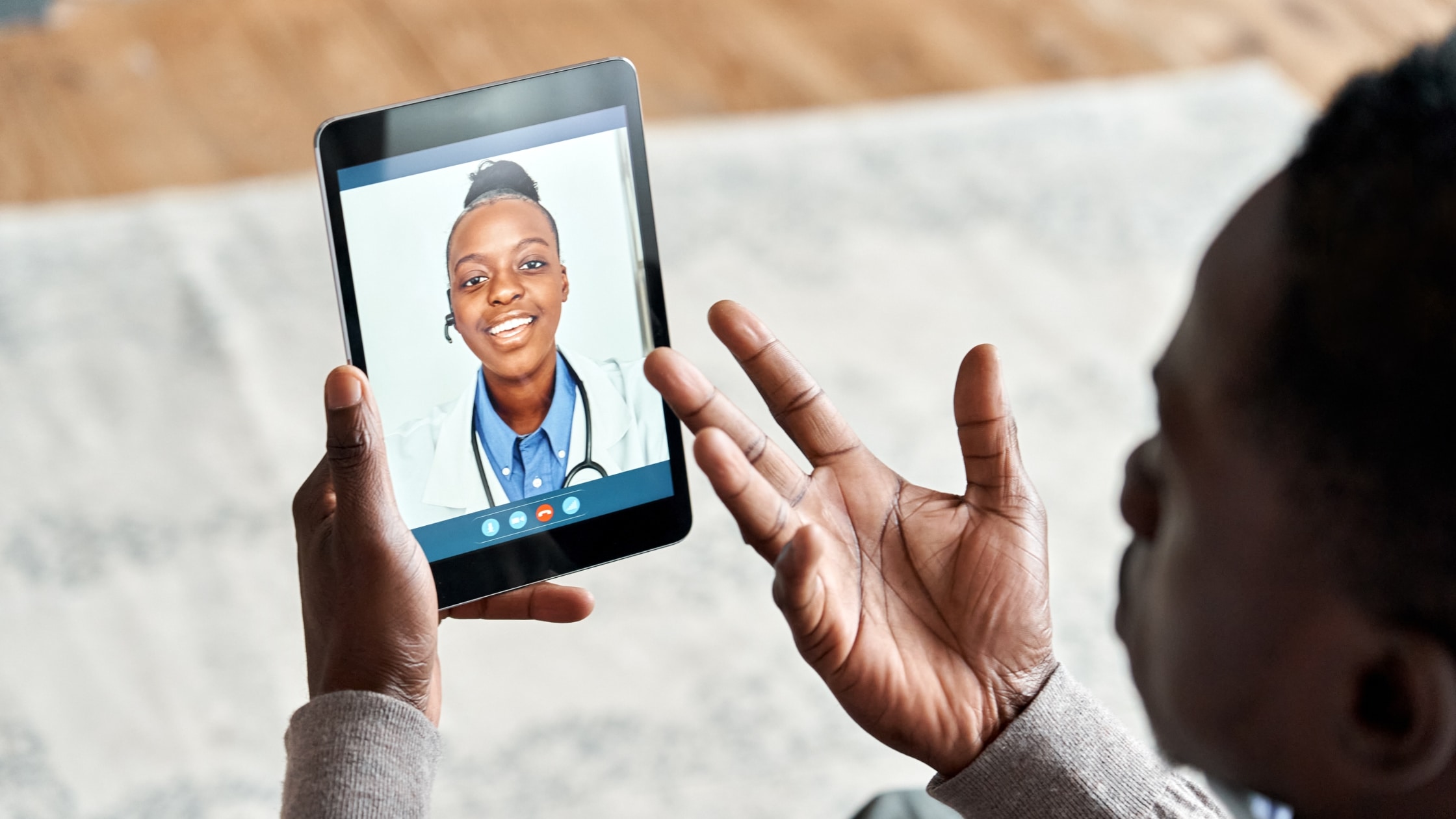 Online Treatments: A New Era in Insomnia Therapy
