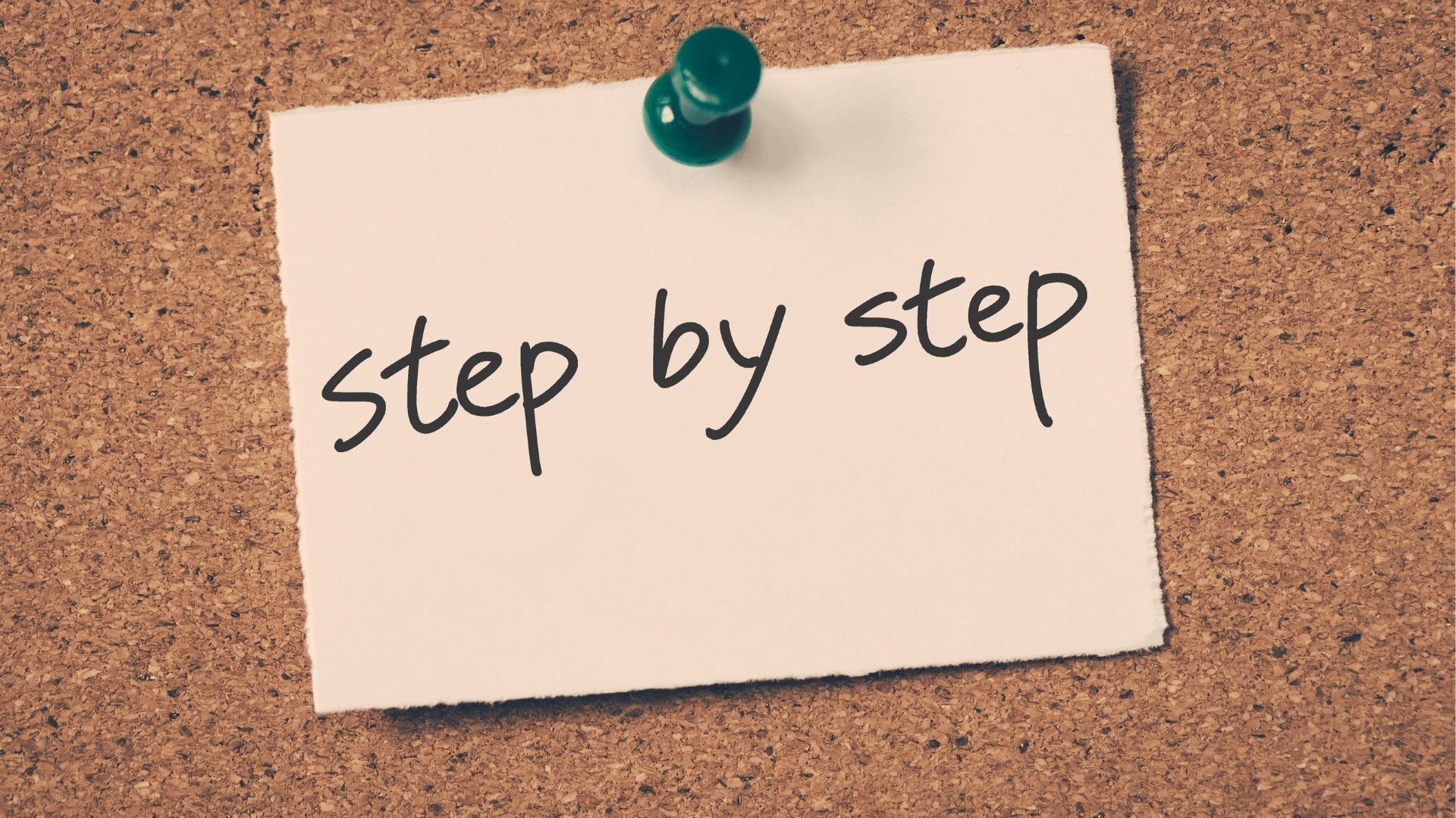 The-Art-Of-EHR-Login-A-Step-By-Step-Tutorial