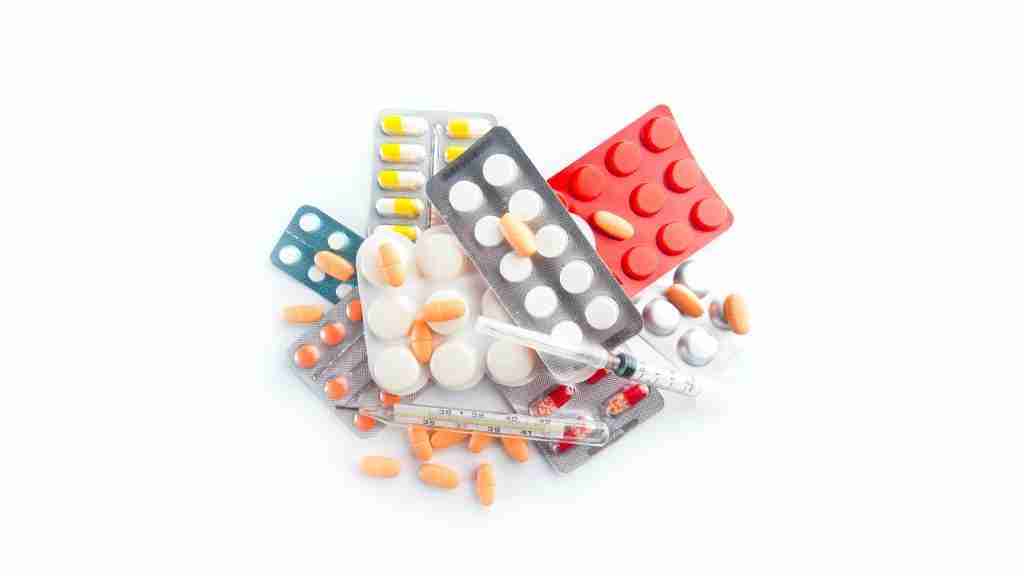 What Causes High Vitamin D Levels Without Supplements? A Comprehensive Look