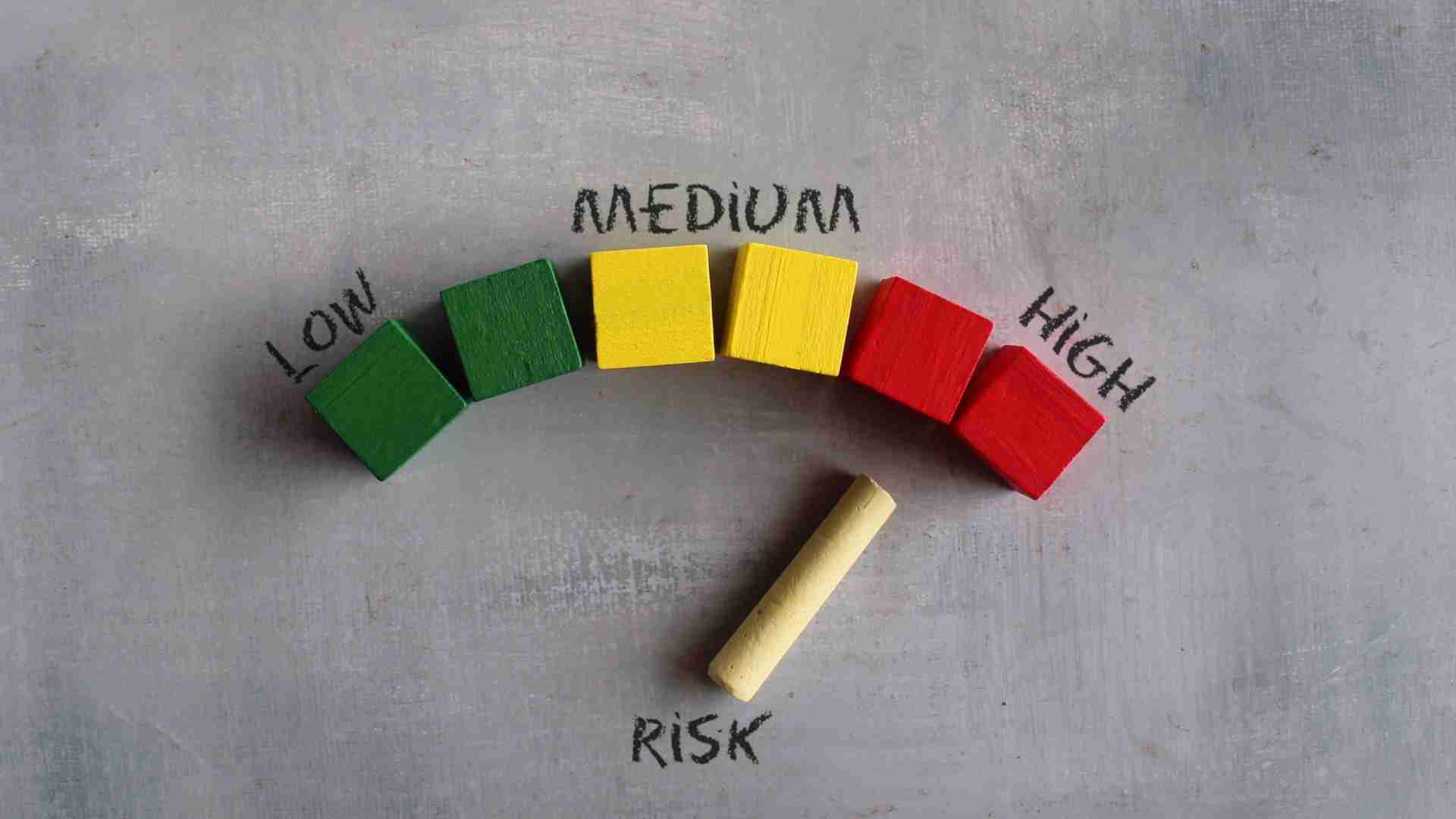 As-Excited-As-We-Might-Be-About-The-Potential-Benefits-Its-Crucial-To-Take-A-Hard-Look-At-The-Risks