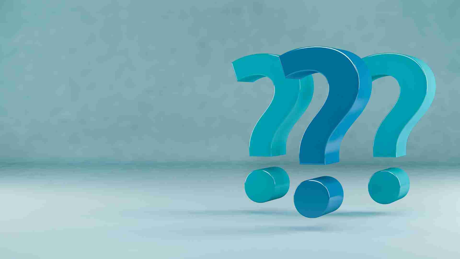 Common-Questions-People-Have-About-Eating-Raw-Onions